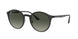 Ray-Ban 4336 Sunglasses