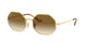 Ray-Ban Octagon 1972 Sunglasses