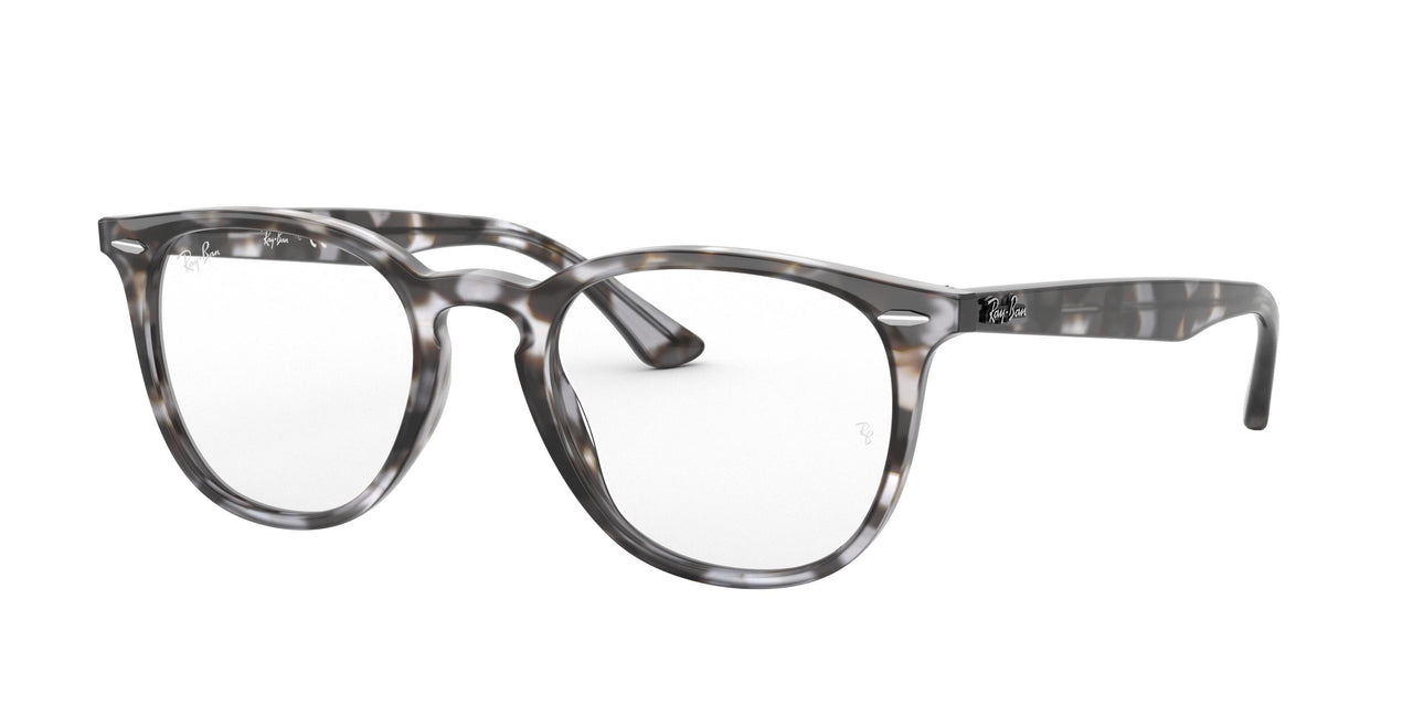 Ray-Ban 7159F Eyeglasses