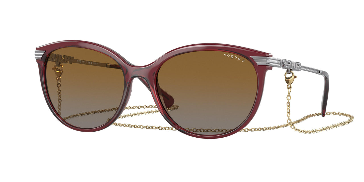 Vogue Eyewear 5460S Sunglasses