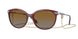 Vogue Eyewear 5460S Sunglasses