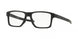 Oakley Chamfer Squared 8143 Eyeglasses