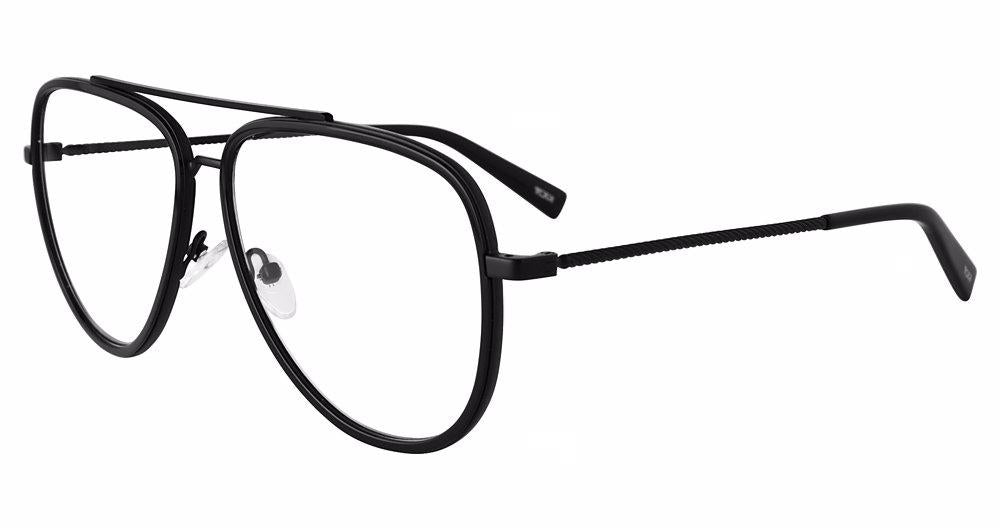 Tumi VTU530 Eyeglasses