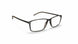 Silhouette SPX Illusion Fullrim 2942 Eyeglasses