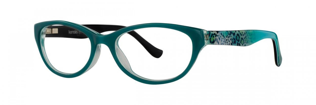 Kensie ALIVE Eyeglasses