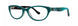 Kensie ALIVE Eyeglasses