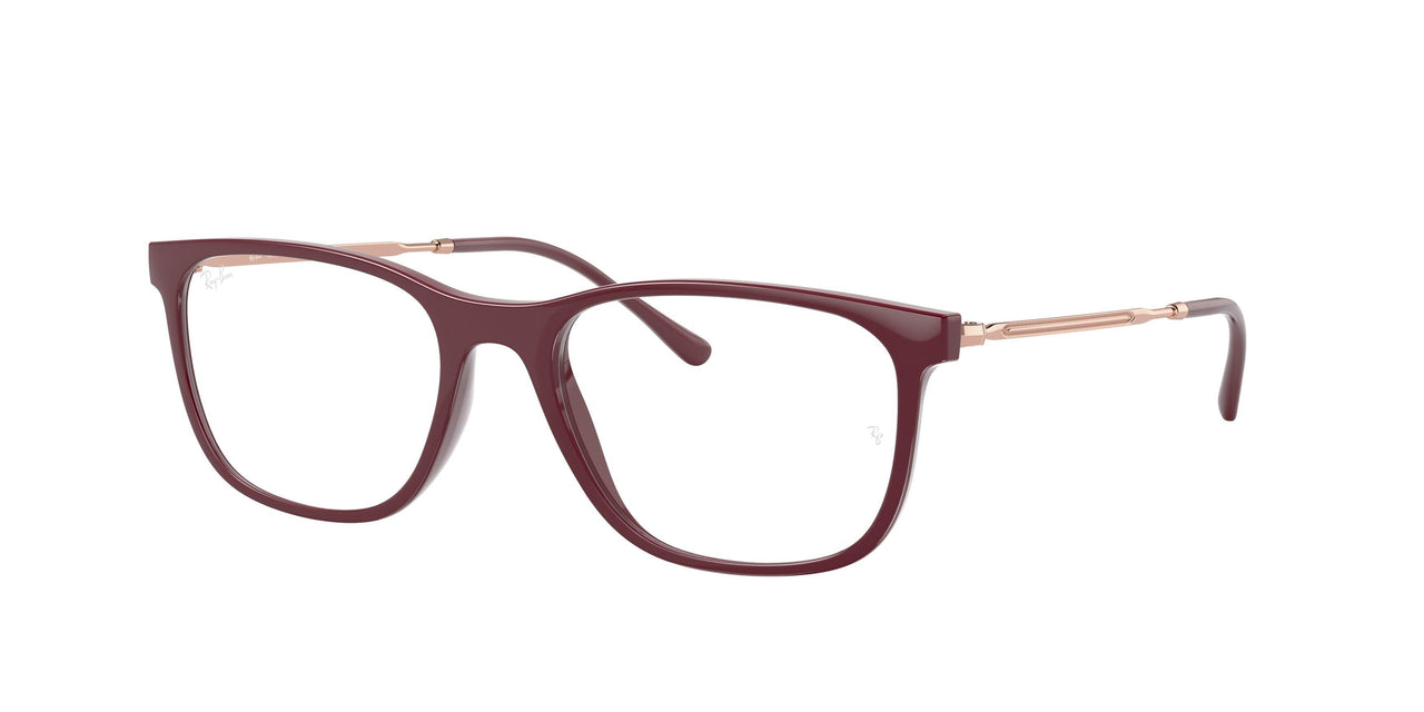 Ray-Ban 7244 Eyeglasses