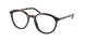 Prada 12YV Eyeglasses