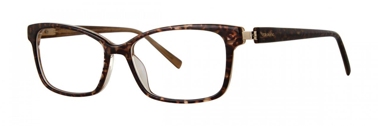 Vera cheap wang eyeglasses