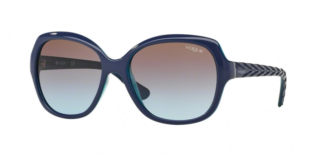 Vogue Eyewear 2871S