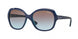 Vogue Eyewear 2871S