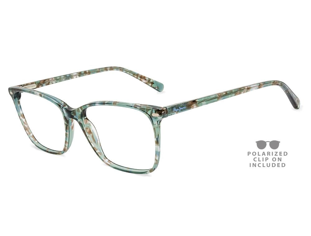 Pepe Jeans PJ3497 Eyeglasses