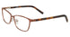 Jones New York J146 Eyeglasses