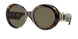 Versace 4414 Sunglasses