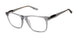 Superdry SDOM001T Eyeglasses