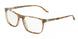 Starck Eyes 3026 Eyeglasses