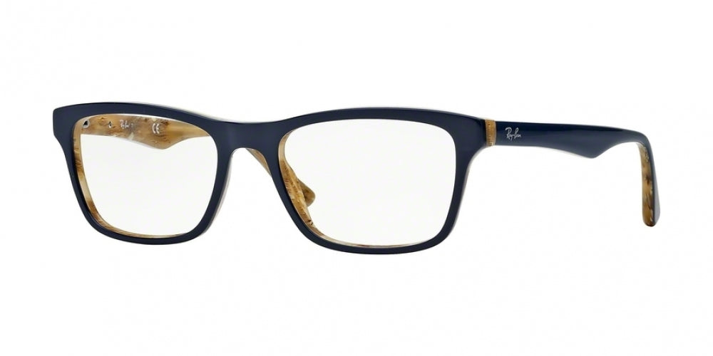 Ray-Ban 5279 Eyeglasses