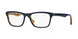 Ray-Ban 5279 Eyeglasses