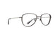 Rip Curl RC2012 Eyeglasses