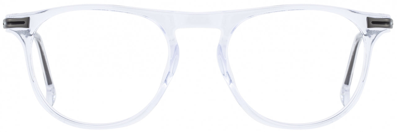 STATE Optical Co. FARWELL Eyeglasses