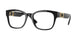 Versace 3314 Eyeglasses