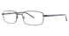 Stetson SX21 Eyeglasses