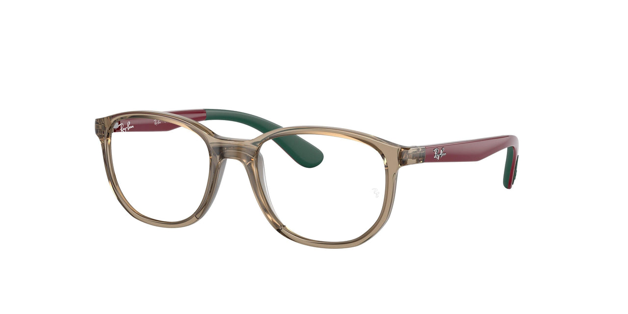 Ray-Ban Kids 0RY1619 Eyeglasses