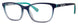 Liz Claiborne L648 Eyeglasses