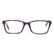 LIMITED EDITIONS ASPEN Eyeglasses