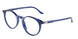 Starck Eyes 3079 Eyeglasses