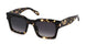 Just Cavalli SJC026 Sunglasses