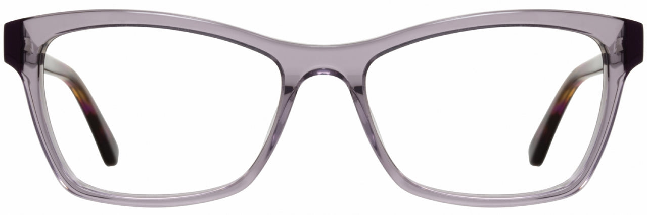 Scott Harris SH654 Eyeglasses