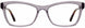 Scott Harris SH654 Eyeglasses