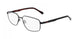 Spyder SP4033 Eyeglasses