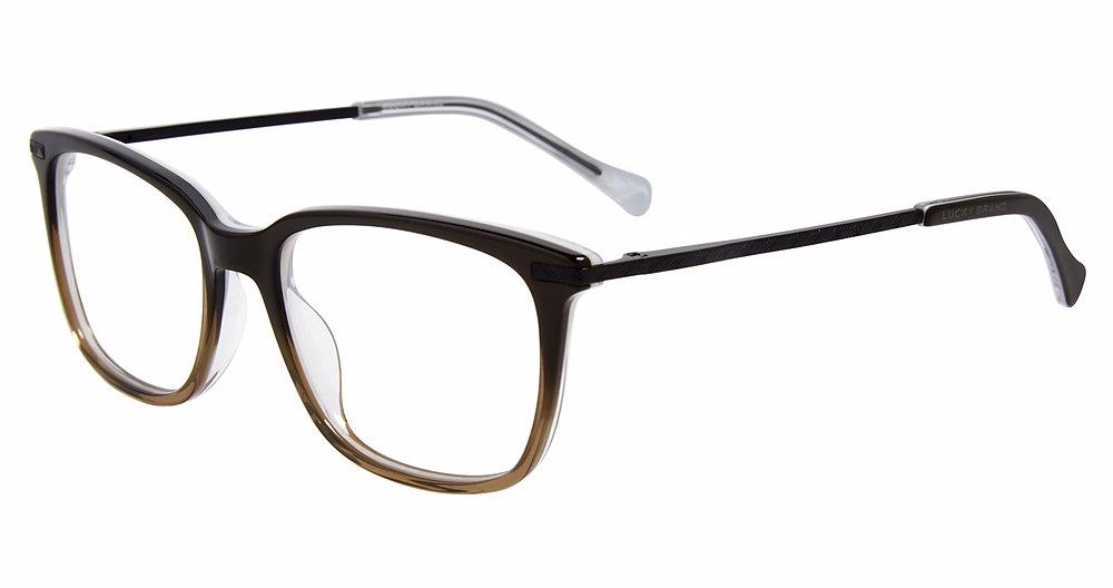 Lucky Brand VLBD827 Eyeglasses