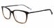 Lucky Brand VLBD827 Eyeglasses