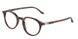 Starck Eyes 3086 Eyeglasses