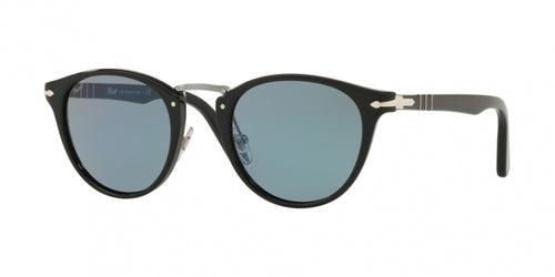 Persol 3108S Sunglasses