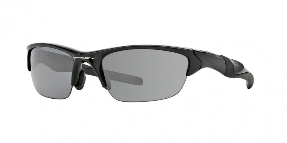 Oakley Half Jacket 2.0 9153 Sunglasses