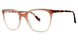 Leon Max LM4076 Eyeglasses