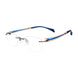 Line Art XL2142 Eyeglasses