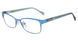 Lucky Brand VLBD728 Eyeglasses