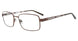 Jones New York VJOM371 Eyeglasses