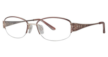 Sophia Loren SLM264 Eyeglasses