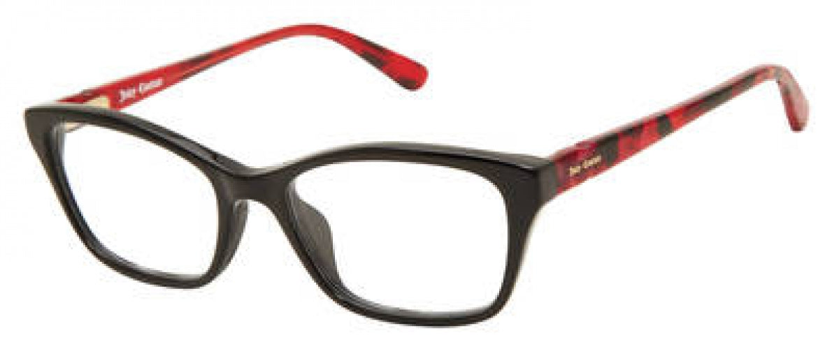 Juicy Couture Ju938 Eyeglasses