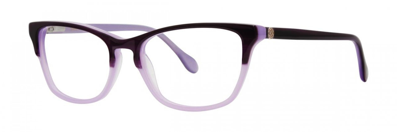 Lilly Pulitzer Keegan Eyeglasses