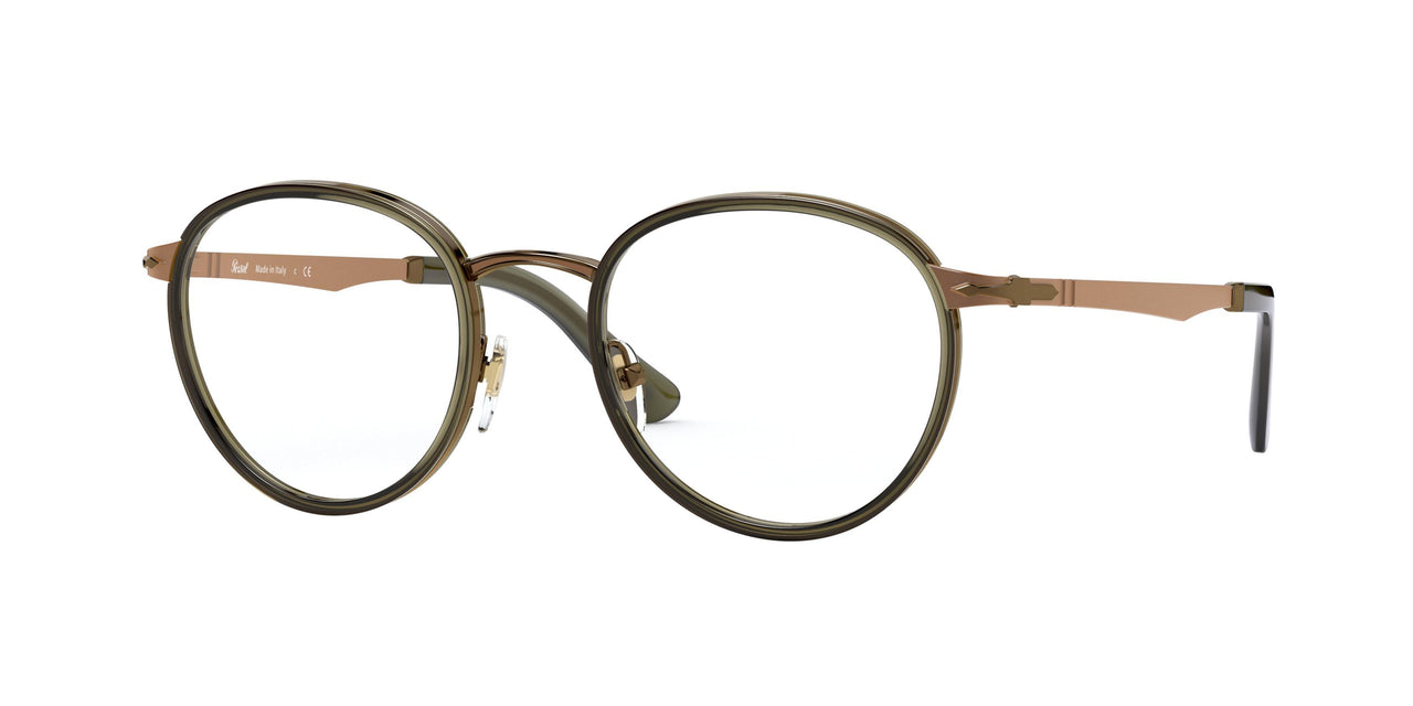 Persol 2468V Eyeglasses
