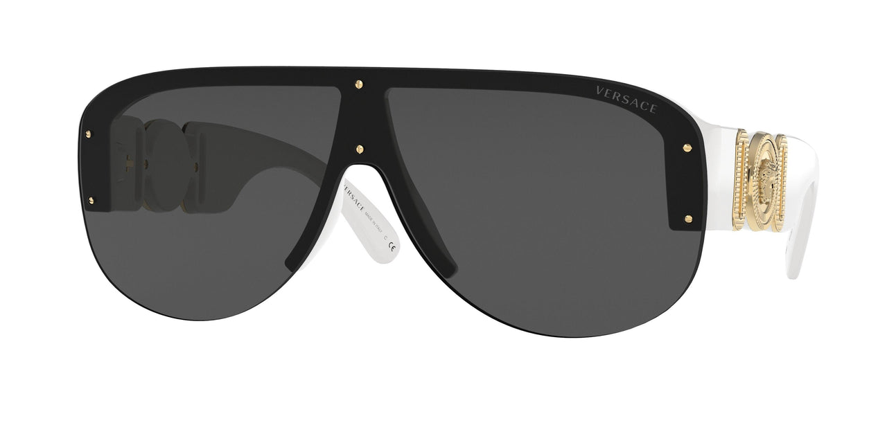 Versace 4391 Sunglasses