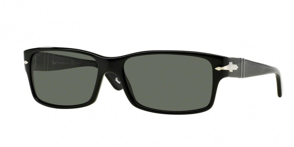 Persol 2803S Sunglasses