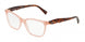 Tiffany 2175 Eyeglasses